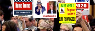 JDrawsComputing's profile banner image