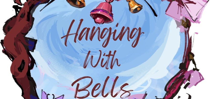 bellie7's profile banner image