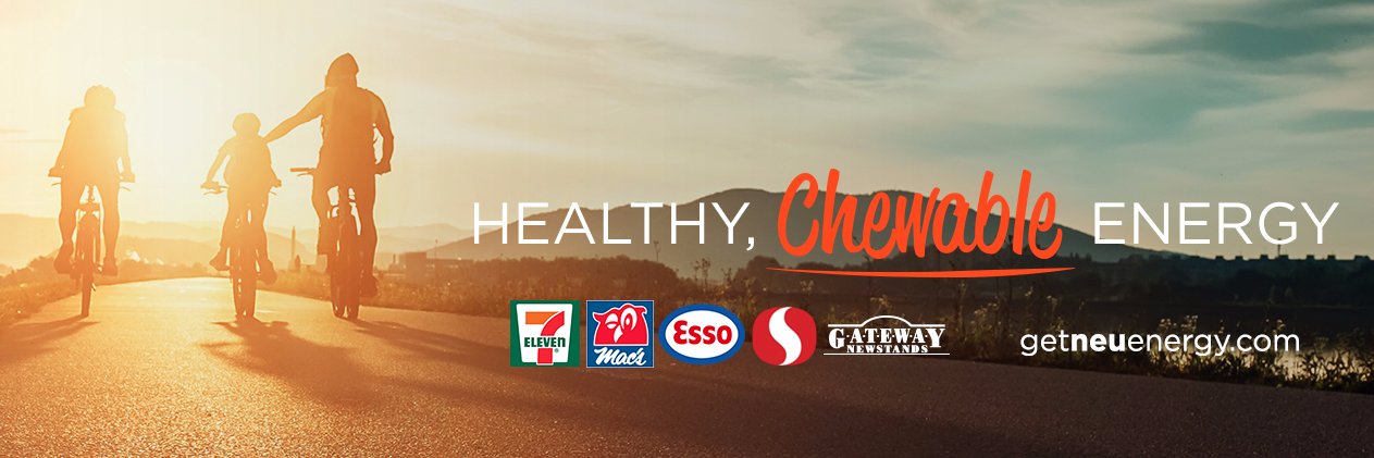 neuenergy® banner