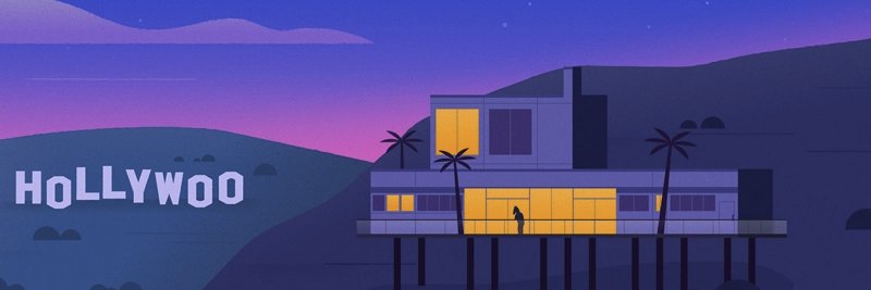 rax313's profile banner image