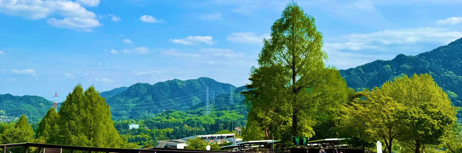 nikoniko712's profile banner image