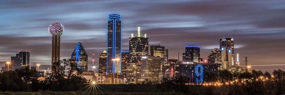 kiefa_'s profile banner image