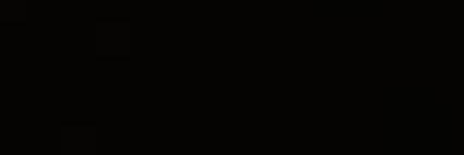 Red_hxxxa's profile banner image