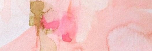 caseymcbride16's profile banner image