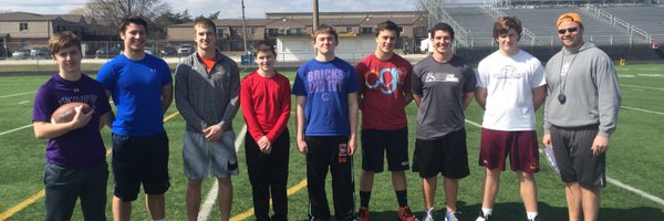 neal_dahlman Profile Banner