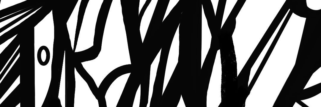 Taylor banner