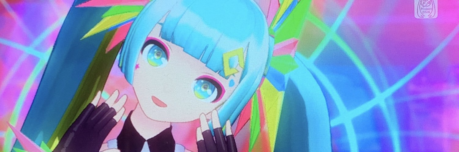 0cotton__candy0's profile banner image