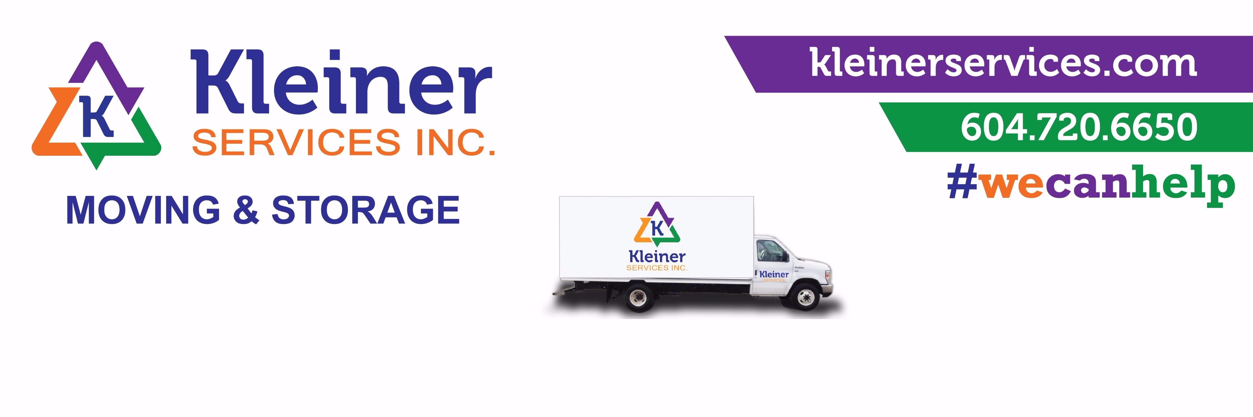 KleinerServices's profile banner image
