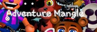 NightmareFNAF's profile banner image