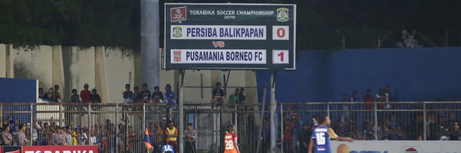 PusamCasual's profile banner image