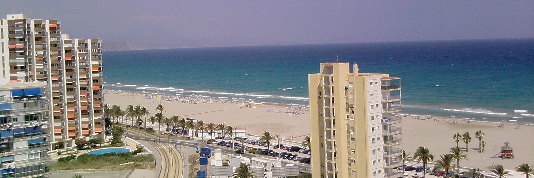 Jose Alberto Perez banner