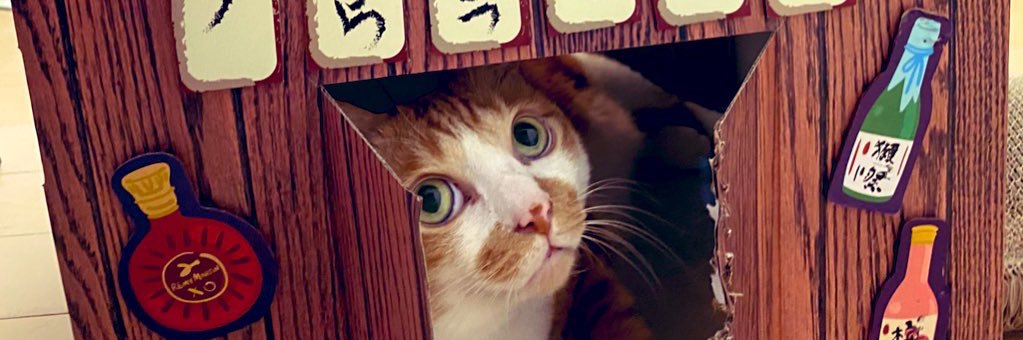 milkymango's profile banner image