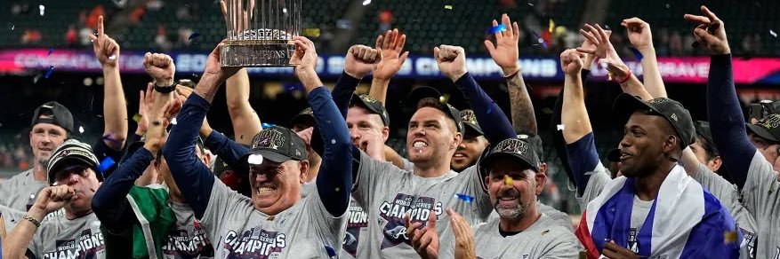 CoachBob643's profile banner image