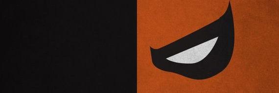 Dannyjoe745's profile banner image