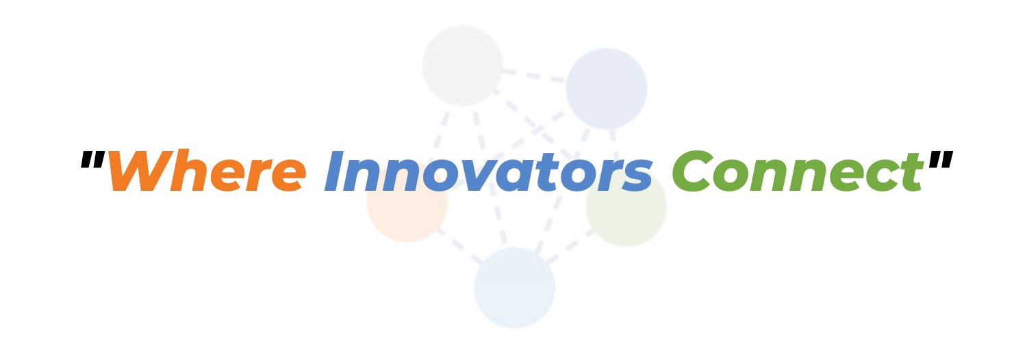 eshipnetwork's profile banner image