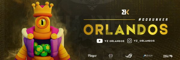 VzOrlandos Profile Banner