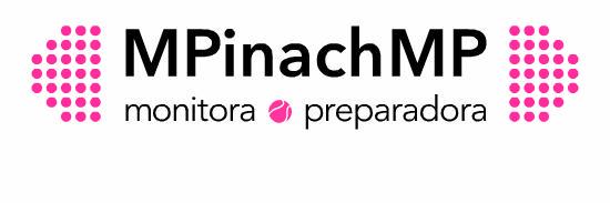 MPinachMP's profile banner image