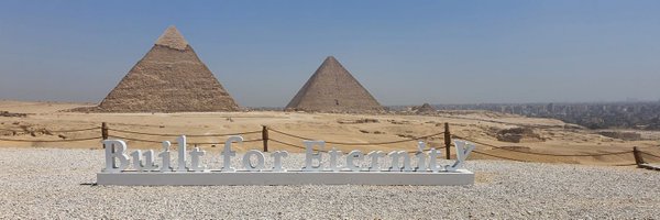 PPCasting Profile Banner
