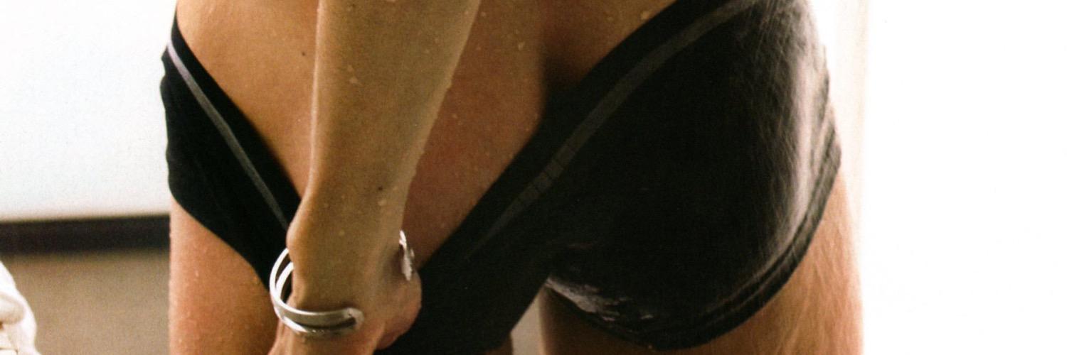 A10_7k's profile banner image