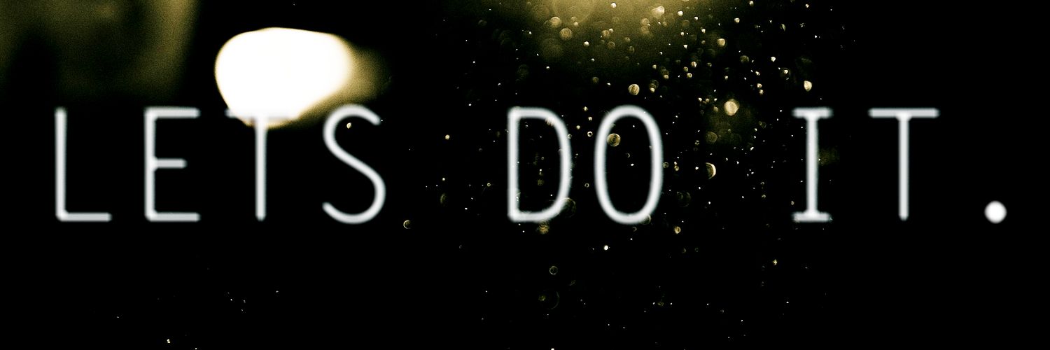 El Güero 🌞 banner