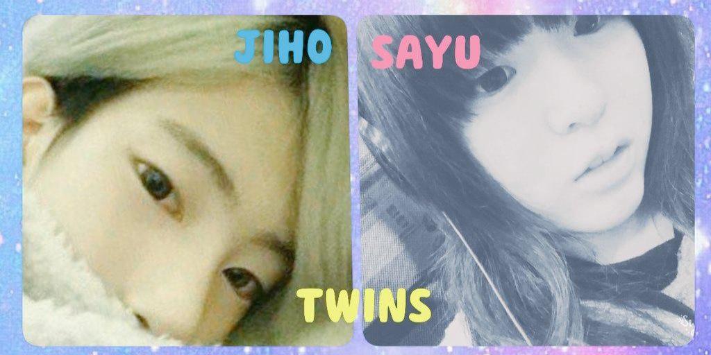 AHNJIHO96's profile banner image