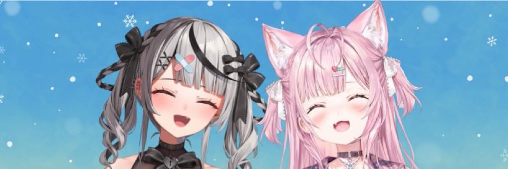 ebipapasann's profile banner image