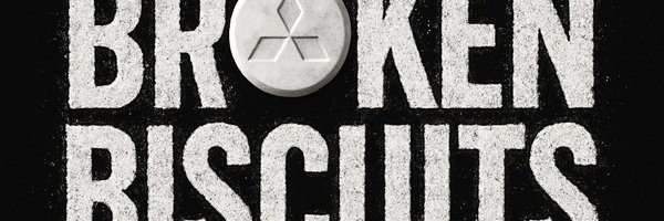 IanCwriter Profile Banner