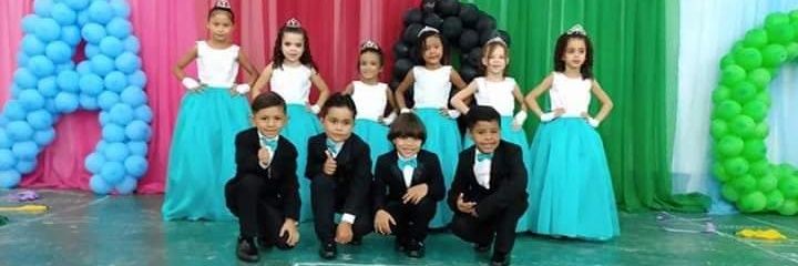 KeyllaMarcelino's profile banner image