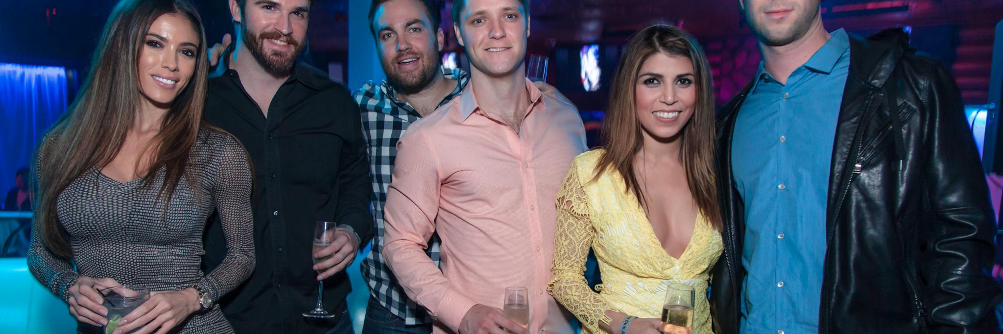 Havanaclub_atl's profile banner image