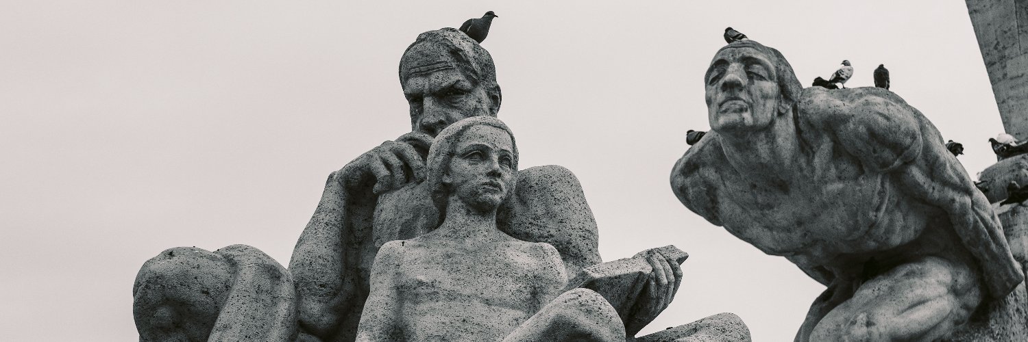 HarshitPai's profile banner image