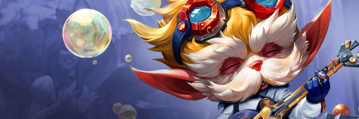 Tako 🍉 banner