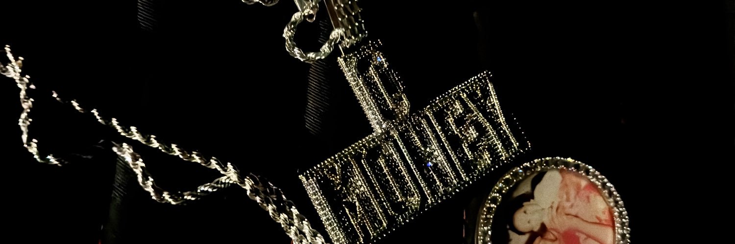 cmulaah's profile banner image