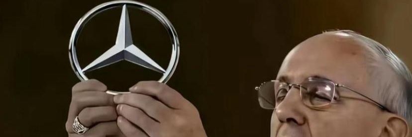 Cruz d bahd guy banner