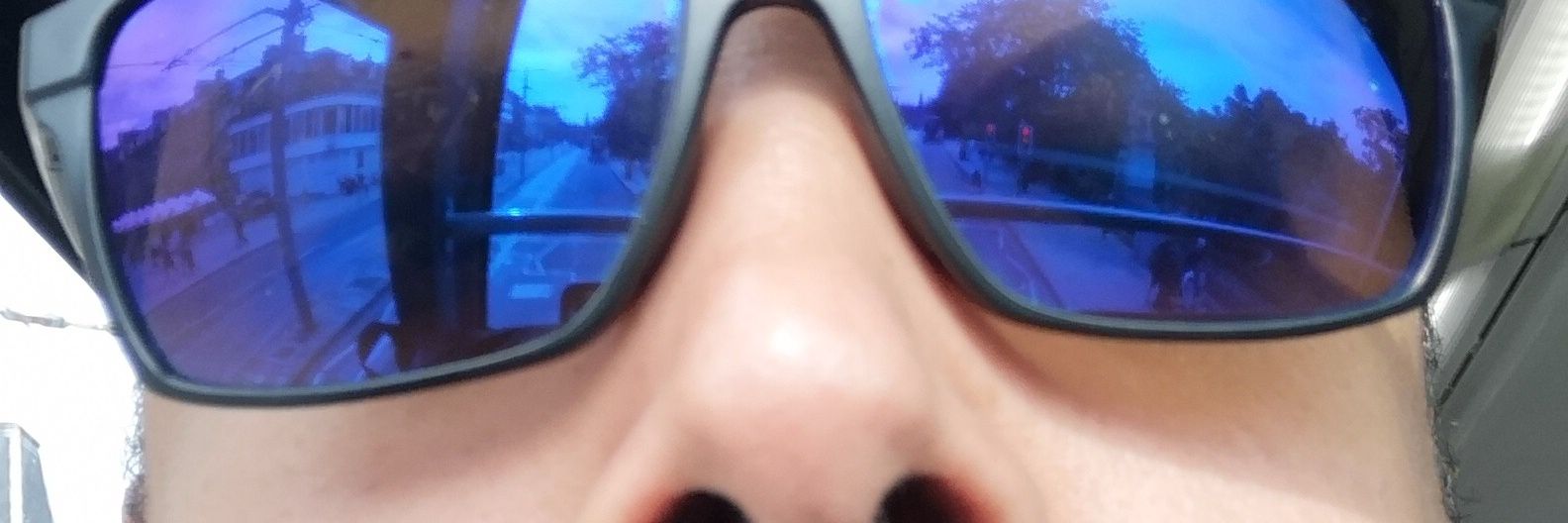 AngemyMota's profile banner image