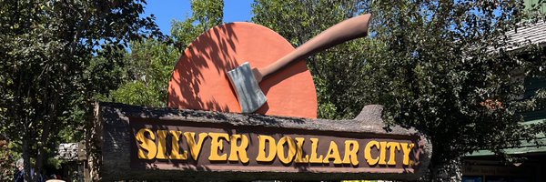 JarrettH70 Profile Banner