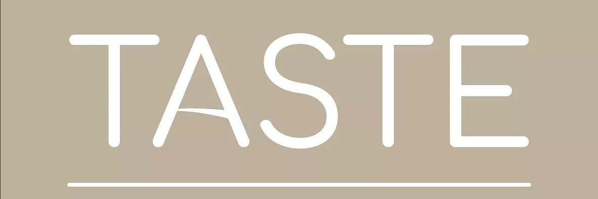 tastetweed's profile banner image