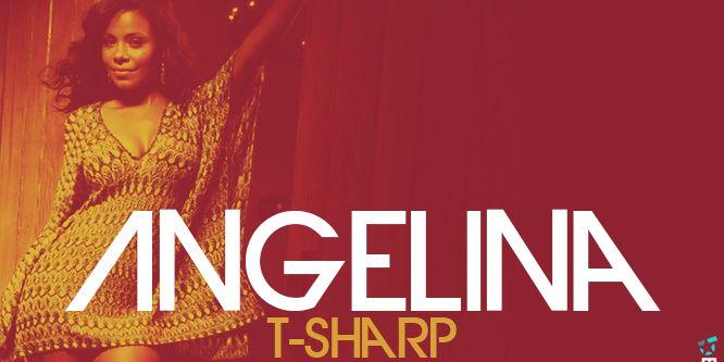 Tsharp_Okafor's profile banner image