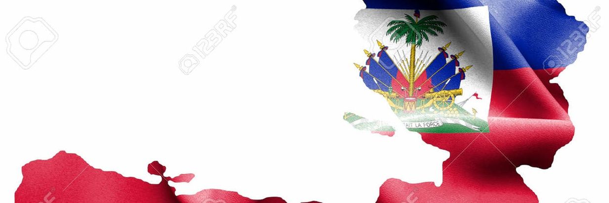 Rod banner