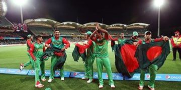 b_dcricket's profile banner image