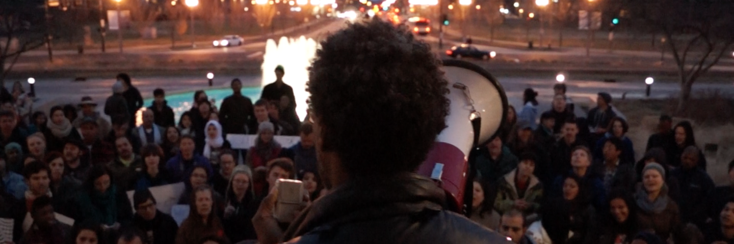 ymibarrio's profile banner image