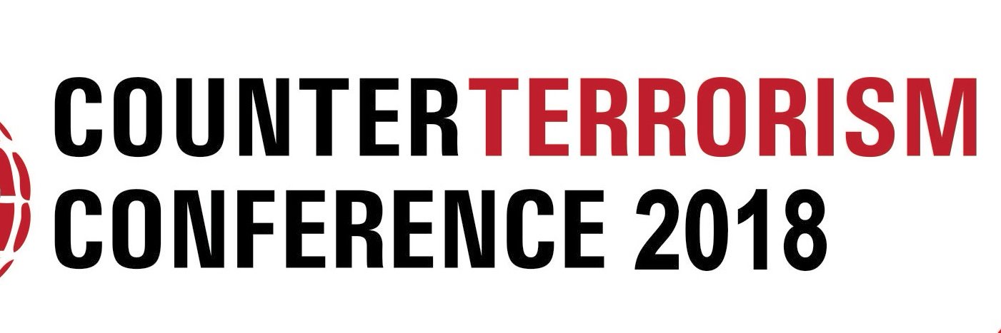 CT_Conference's profile banner image