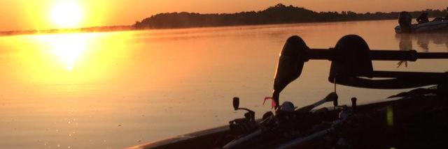 MNCollegeBass's profile banner image