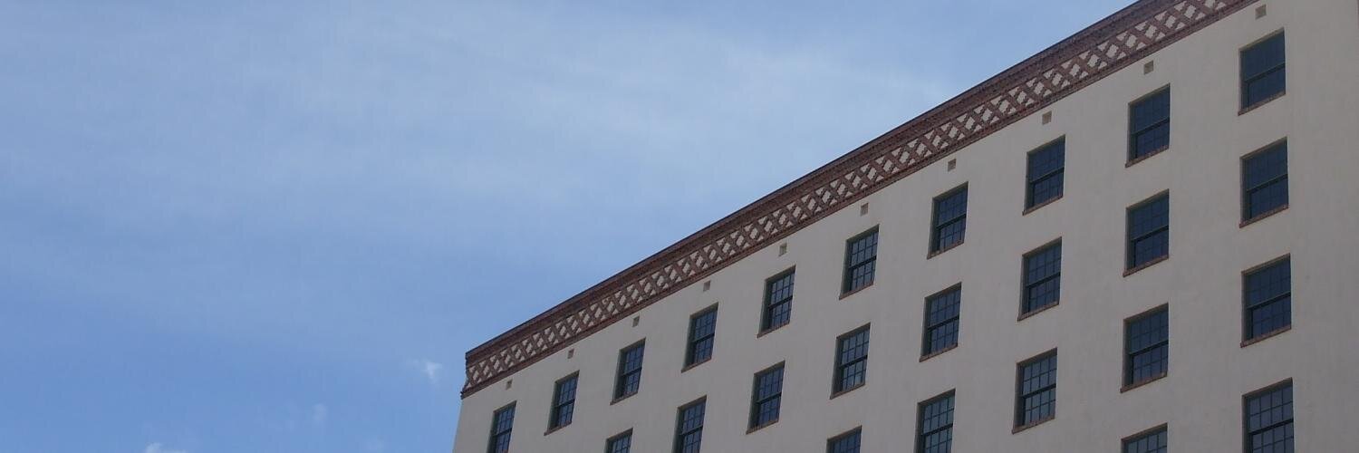 SyOPs's profile banner image