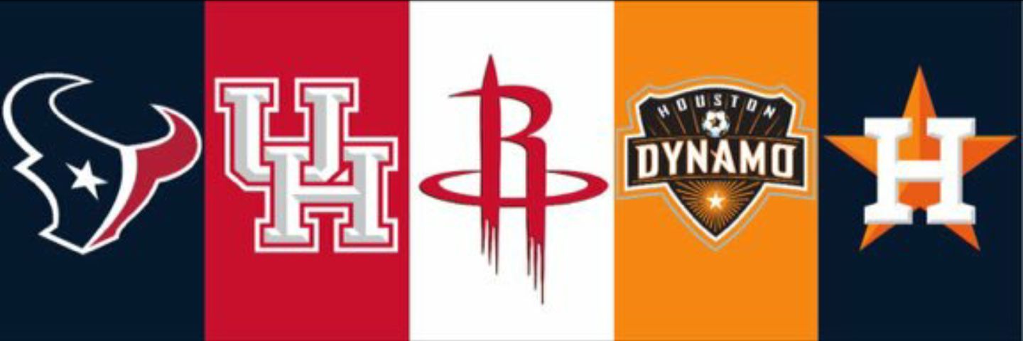 KTXF-db The Reel banner