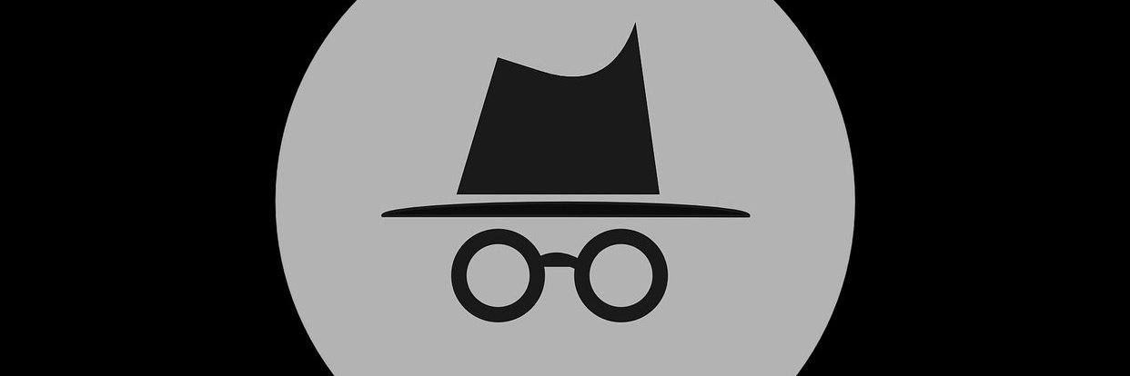 joe_ILL's profile banner image