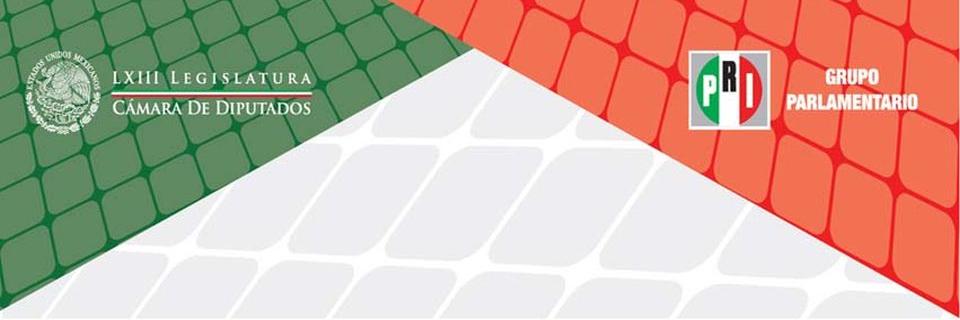 ChuyZuniga_'s profile banner image