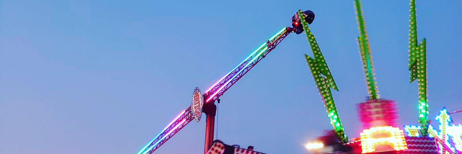 KirkVirgil's profile banner image