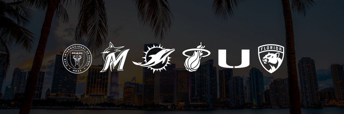 itzz_robb's profile banner image