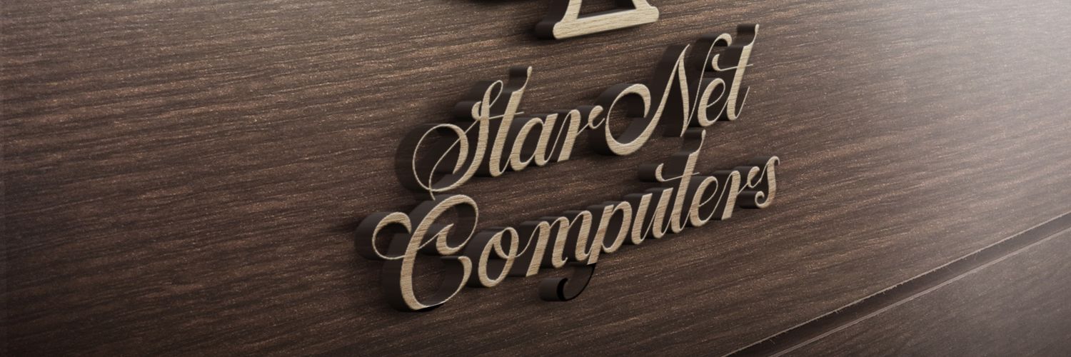 sirvic52's profile banner image