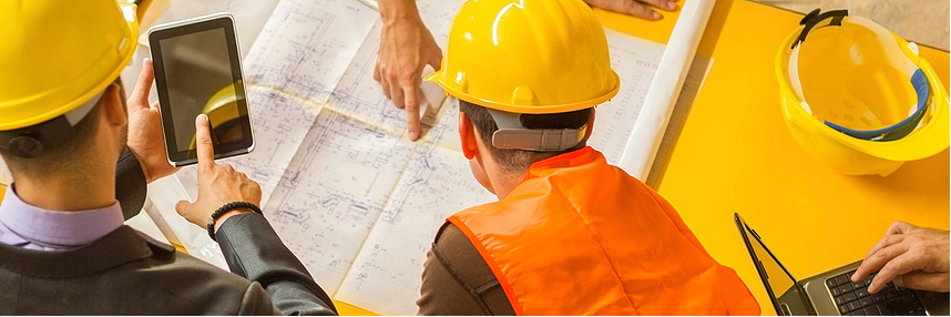TopLineEngineer's profile banner image